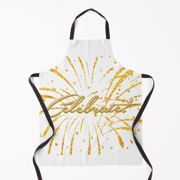 Item preview, Celebrate designed and sold by Aline25.