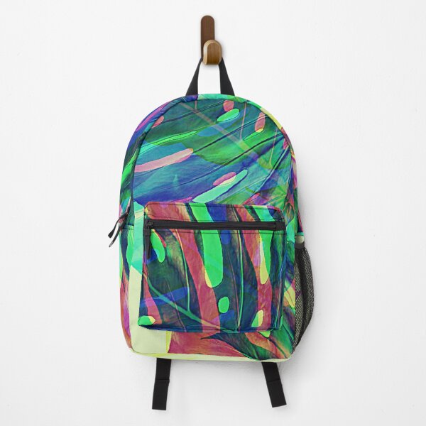 Item preview, Colorful leaves designed and sold by VAMR-Boutique.
