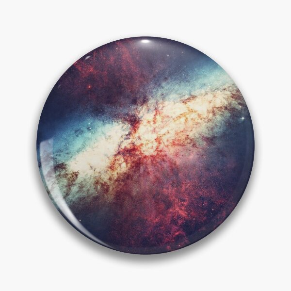 Item preview,  Galaxy Cigar designed and sold by . JustBeUnique ..