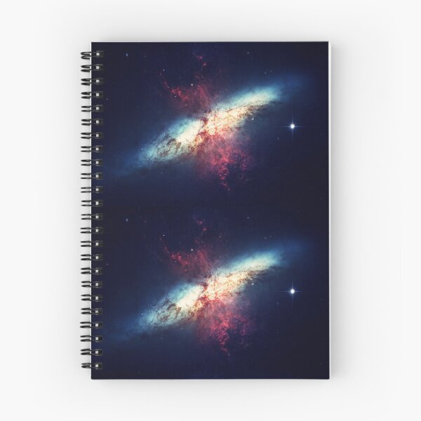 Item preview,  Galaxy Cigar designed and sold by . JustBeUnique ..