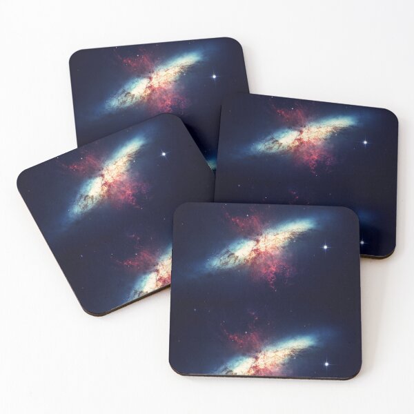Item preview,  Galaxy Cigar designed and sold by . JustBeUnique ..