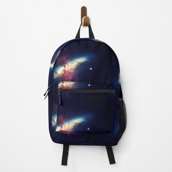 Item preview,  Galaxy Cigar designed and sold by . JustBeUnique ..