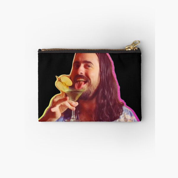 Item preview, Aunty Donna Zachs Addiction designed and sold by Ratch2929.