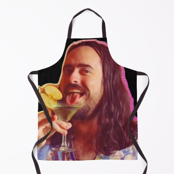 Item preview, Aunty Donna Zachs Addiction designed and sold by Ratch2929.