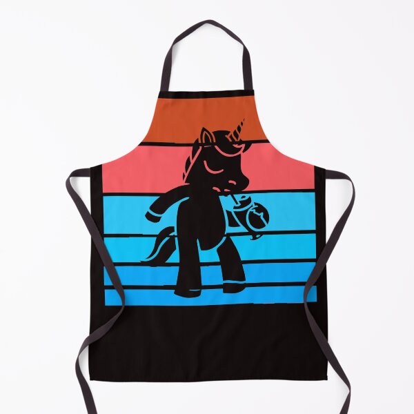 Item preview, Unicorn drinking straw party designed and sold by Imutobi.