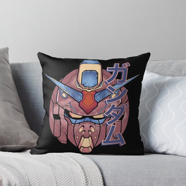 Item preview, Mecha Head VI designed and sold by hirolabs06.