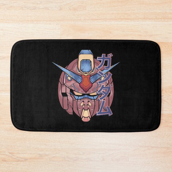 Item preview, Mecha Head VI designed and sold by hirolabs06.
