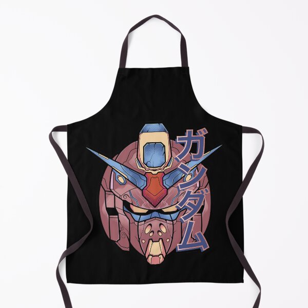 Item preview, Mecha Head VI designed and sold by hirolabs06.