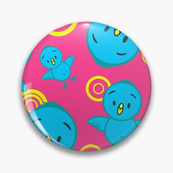 Item preview, animal animation  designed and sold by Barbaroot.