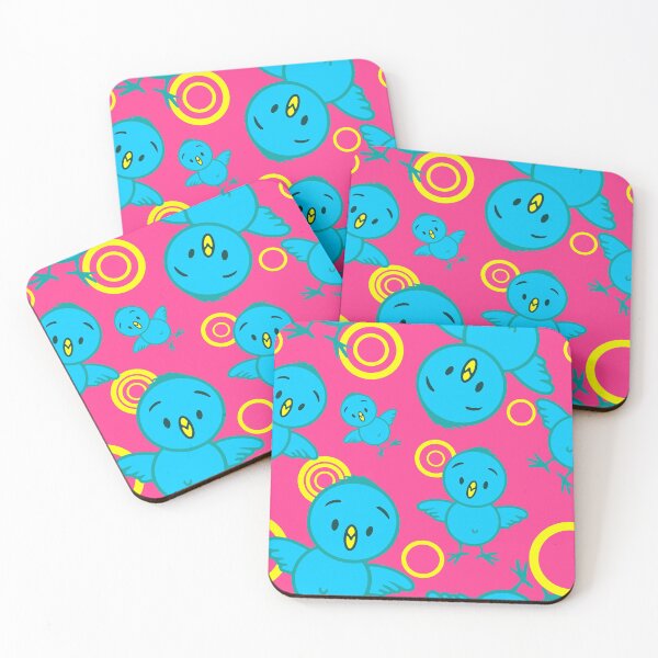 Item preview, animal animation  designed and sold by Barbaroot.