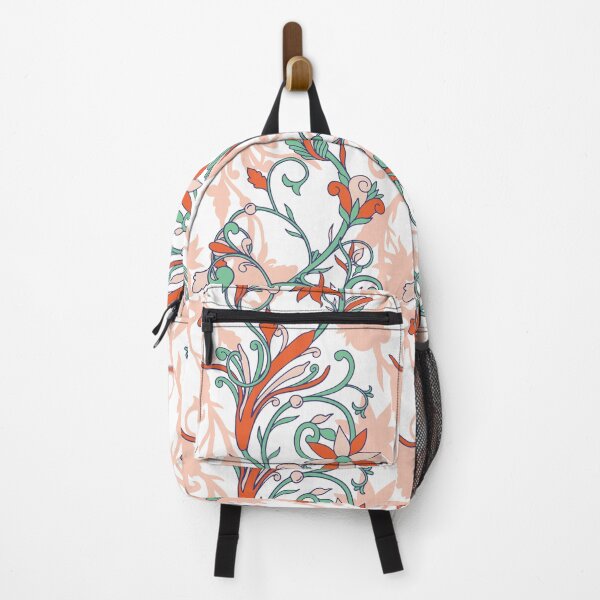 Item preview, pattern set flowres graphic design. designed and sold by Openspace2020.