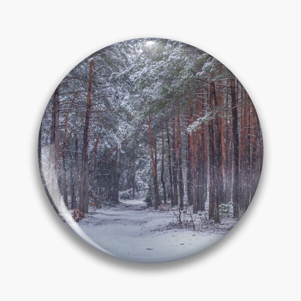 Item preview, Winter scenario designed and sold by massimousai.
