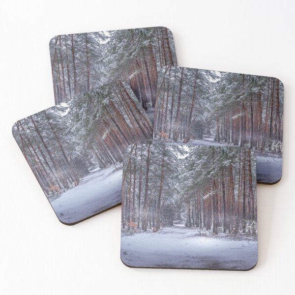 Item preview, Winter scenario designed and sold by massimousai.