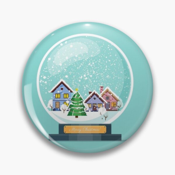 Item preview, Christmas designed and sold by happiness18.