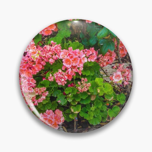 Item preview, Flower Garden designed and sold by Garlawach.