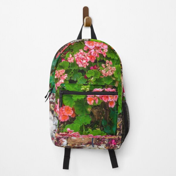 Item preview, Flower Garden designed and sold by Garlawach.