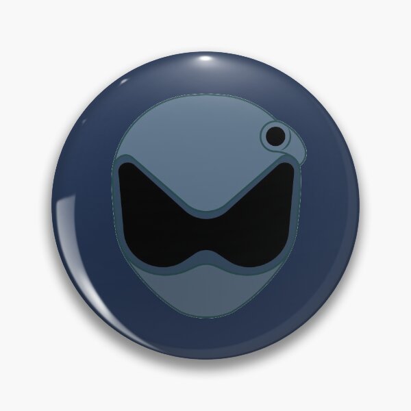 Item preview, Toonami TOM 2 designed and sold by AdnyWest.