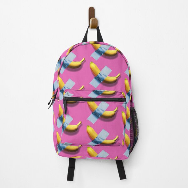 Item preview, banana designed and sold by A3Nbrand.