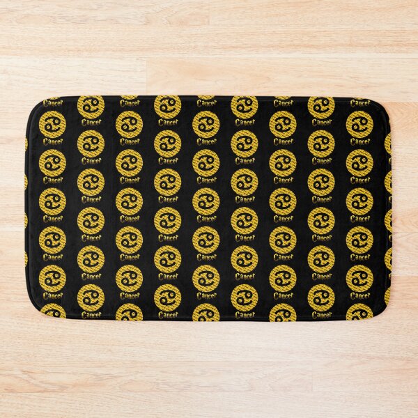 Item preview, Cancer House designed and sold by AllRyeTea.
