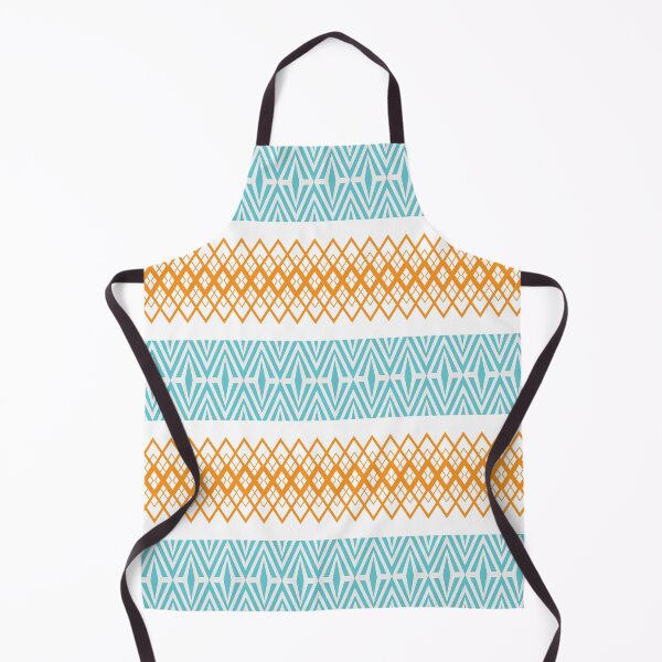 Item preview, Geometric Ethnic Ornament designed and sold by Kdo-it.