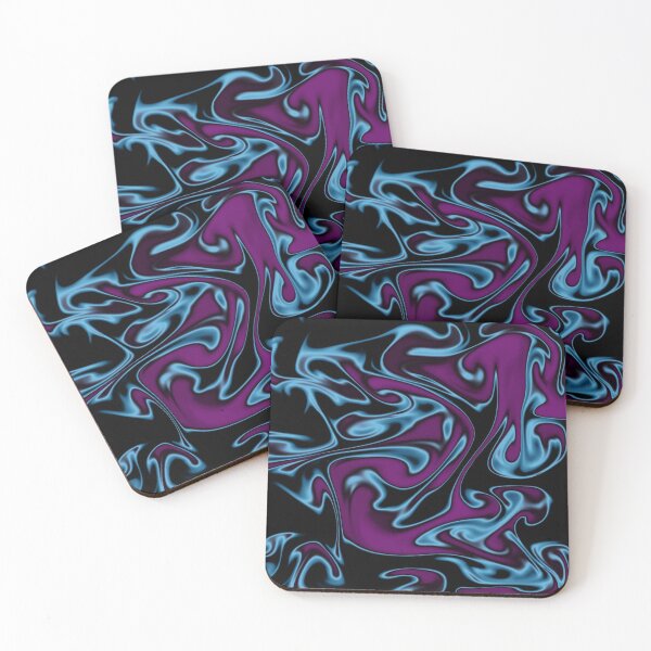 Item preview, Abstract designed and sold by Cool-N-All00.