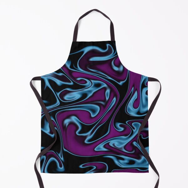 Item preview, Abstract designed and sold by Cool-N-All00.