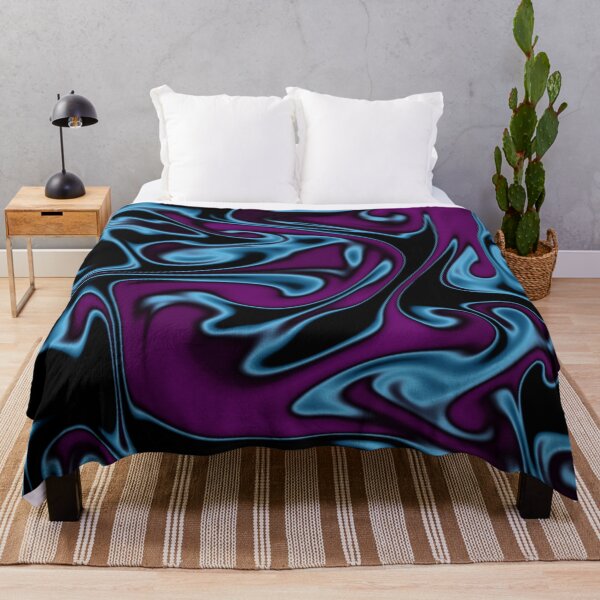 Item preview, Abstract designed and sold by Cool-N-All00.