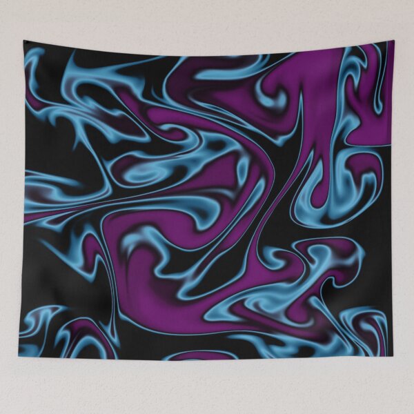Item preview, Abstract designed and sold by Cool-N-All00.