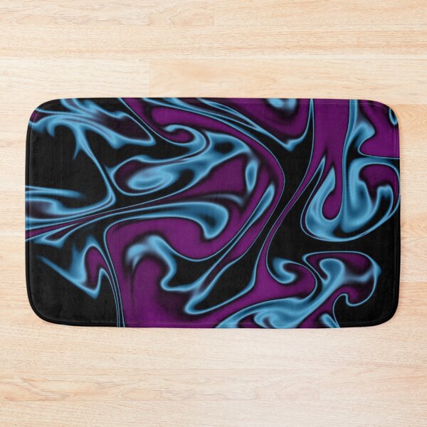 Item preview, Abstract designed and sold by Cool-N-All00.