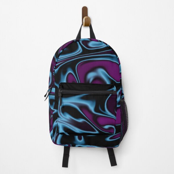Item preview, Abstract designed and sold by Cool-N-All00.