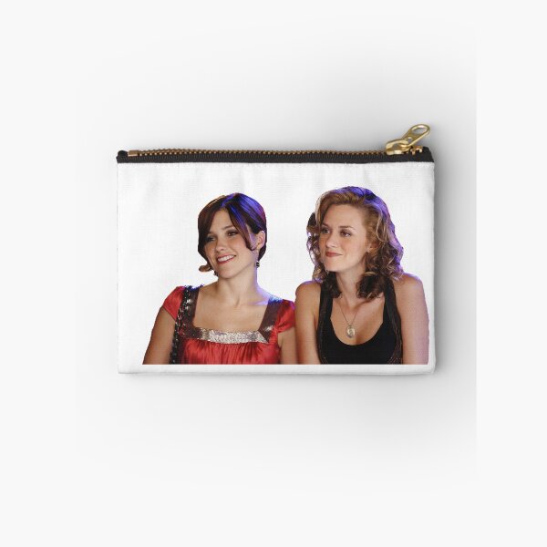 Item preview, Brooke and Peyton One Tree Hill  designed and sold by natalyaka7.
