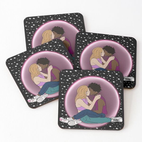 Item preview, Love Love Love designed and sold by RikkiFrants.