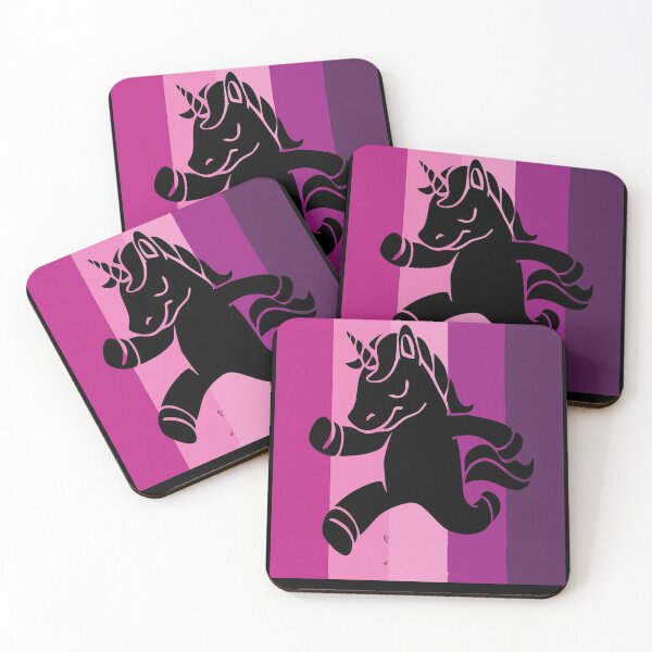 Item preview, Running race unicorn jogging designed and sold by Imutobi.