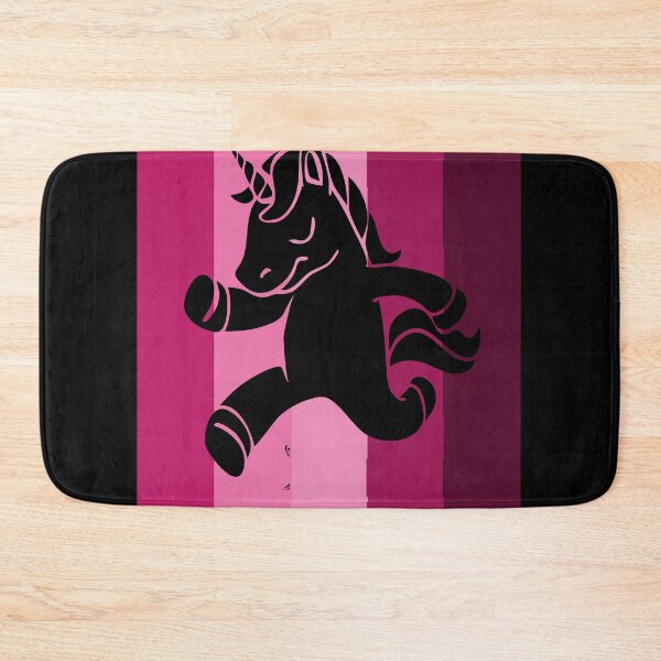 Item preview, Running race unicorn jogging designed and sold by Imutobi.