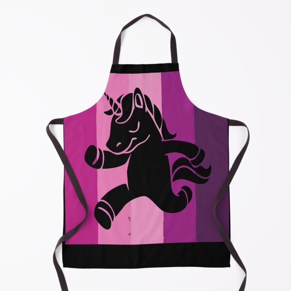 Item preview, Running race unicorn jogging designed and sold by Imutobi.