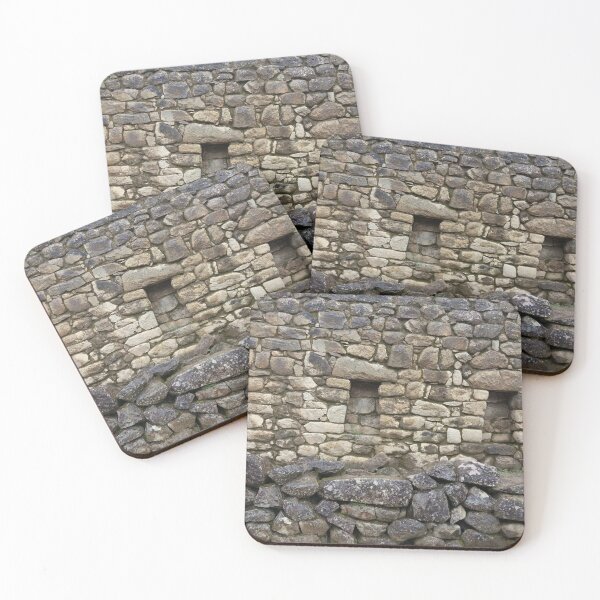Item preview, Sacred temple rocks designed and sold by ORIGENcreate.