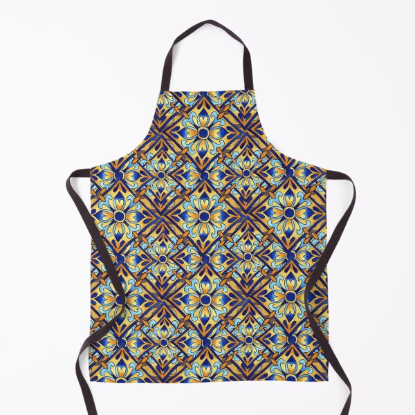 Item preview, Mosaic Morroco designed and sold by zcollective.