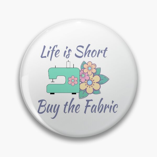Item preview, Buy the Fabric, sewing, quilting, crafts designed and sold by mwagie.