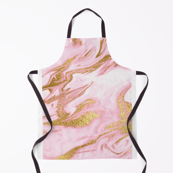 Item preview, Light Pink Marble Aesthetic designed and sold by MloBio.