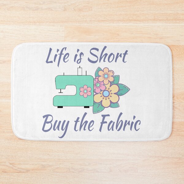 Item preview, Buy the Fabric, sewing, quilting, crafts designed and sold by mwagie.