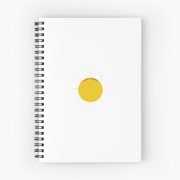 Item preview, harry styles - you're so golden designed and sold by kyky1888.