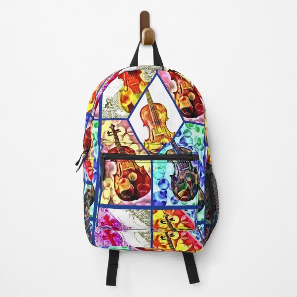 Item preview, Violin joy  designed and sold by Attiva.