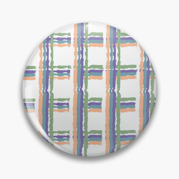 Item preview, Colorful lines on the white background designed and sold by tulipdesign.