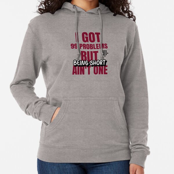 Short sweatshirts for girls top