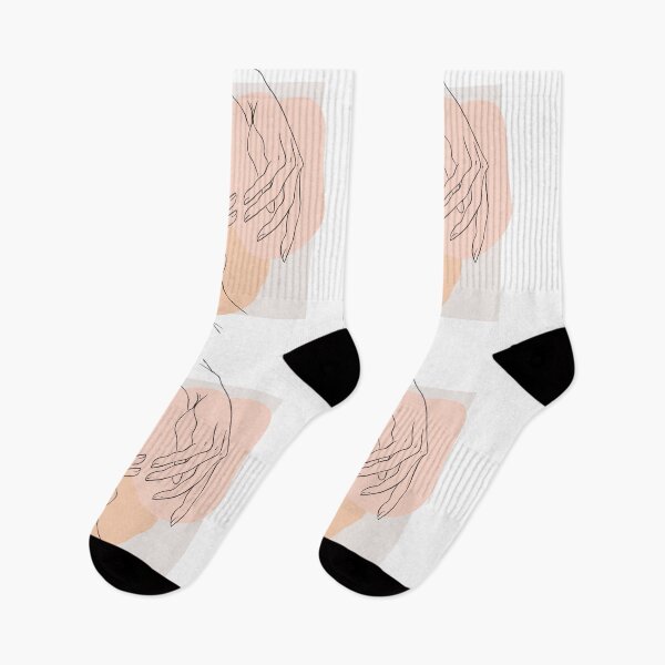Item preview, Women hands art in harmony designed and sold by AznavourByKarin.