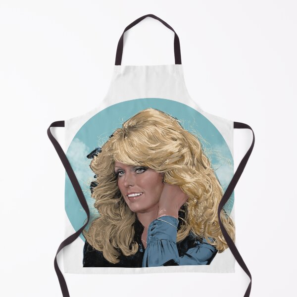 Item preview, Jill designed and sold by Olivier-C.