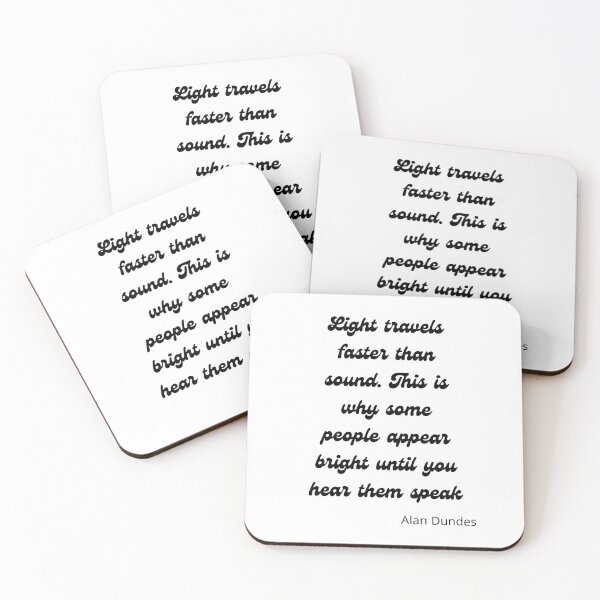 Item preview, Alan Dundes designed and sold by El-Farouk.