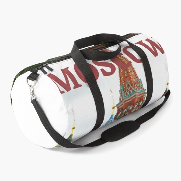Item preview,  * MOSCOW * designed and sold by Berezabella.