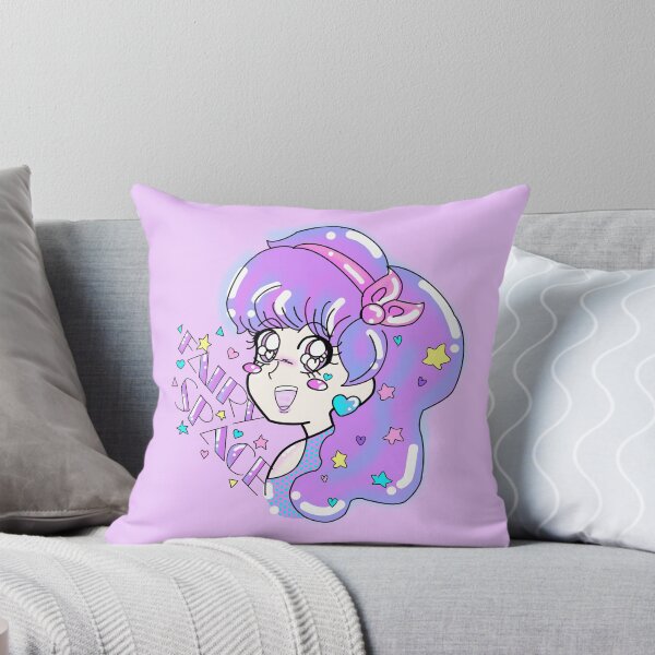 Item preview, Fairy Space girl designed and sold by fairyspace.