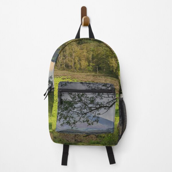 Item preview, Derwent Water designed and sold by grumpykeith.